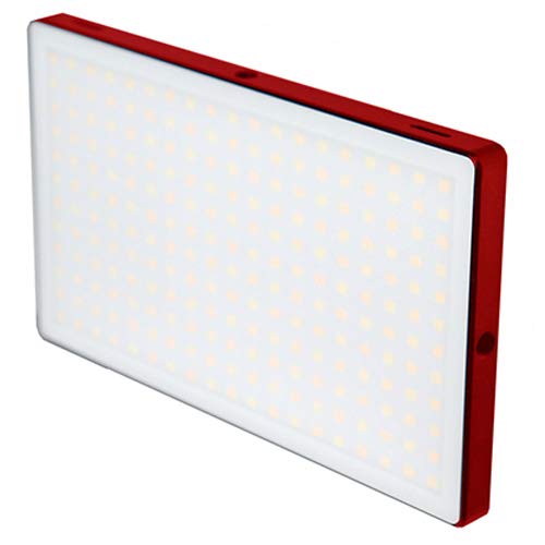 LPL  LEDライト Amazon | LPL LEDライトプロVLP-10000X L26995 | 定常光ライト 通販